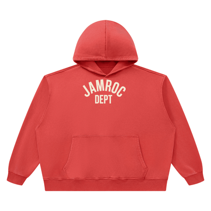 #JamrocDept #JamaicanClothingBrand #JamaicanStreetwear #LuxuryStreetwear #jamaica #Reggae #representja # #LimitedDrop #JamaicanBrand