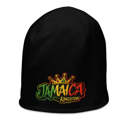 JamrocDept JamaicanClothingBrand JamaicanStreetwear LuxuryStreetwear jamaica CaribbeanStyle StreetCulture representjamaica repja  LimitedDrop JamaicanBrand