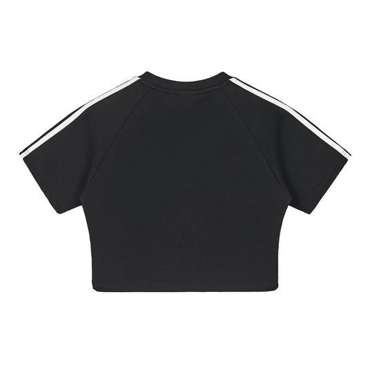 JamrocDept JamaicanClothingBrand JamaicanStreetwear LuxuryStreetwear jamaica CaribbeanStyle StreetCulture representjamaica repja  LimitedDrop JamaicanBrand
