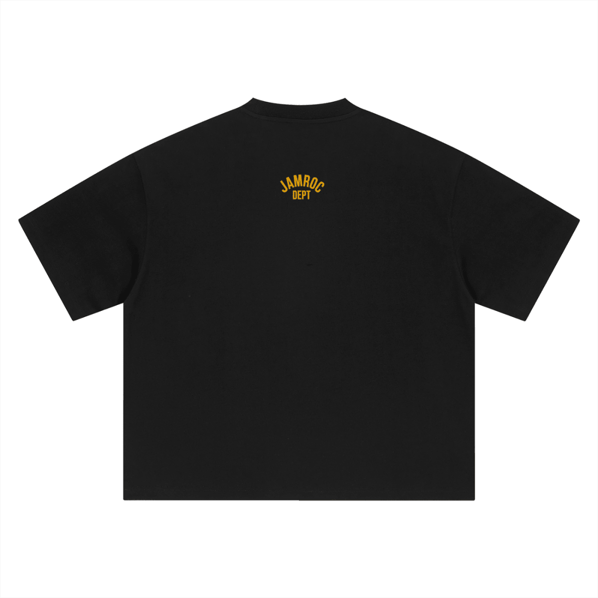JamrocDept JamaicanClothingBrand JamaicanStreetwear LuxuryStreetwear jamaica Reggae representja  LimitedDrop JamaicanBrand