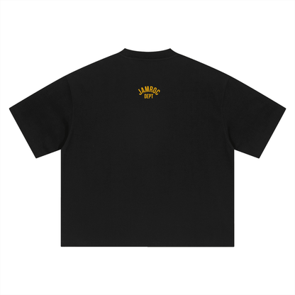 JamrocDept JamaicanClothingBrand JamaicanStreetwear LuxuryStreetwear jamaica Reggae representja  LimitedDrop JamaicanBrand