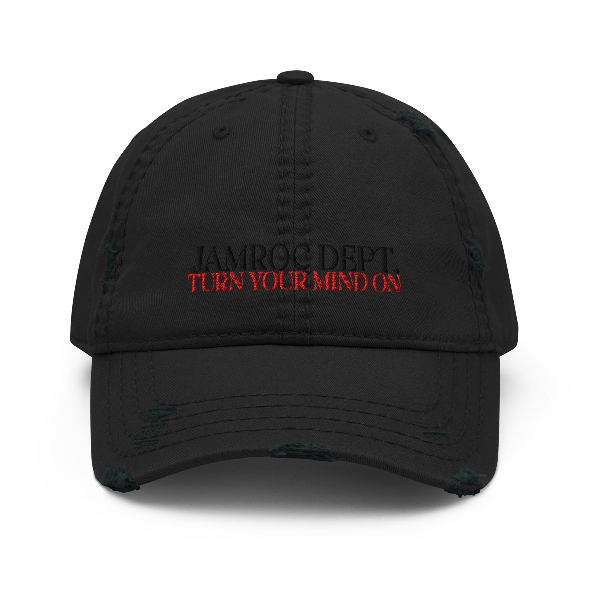 JamrocDept JamaicanClothingBrand JamaicanStreetwear LuxuryStreetwear jamaica Reggae representja  LimitedDrop JamaicanBrand
