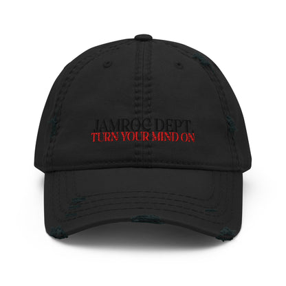 JamrocDept JamaicanClothingBrand JamaicanStreetwear LuxuryStreetwear jamaica Reggae representja  LimitedDrop JamaicanBrand