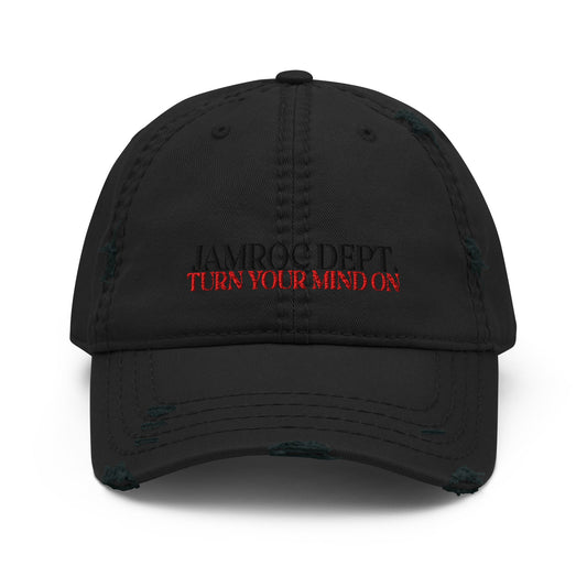 JamrocDept JamaicanClothingBrand JamaicanStreetwear LuxuryStreetwear jamaica CaribbeanStyle StreetCulture representjamaica repja  LimitedDrop JamaicanBrand