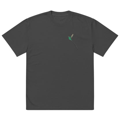 Jamroc Dept jamaican clothing brand