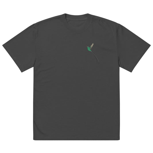 {{ Jamaican clothing brand}} - {{ Jamroc dept }}