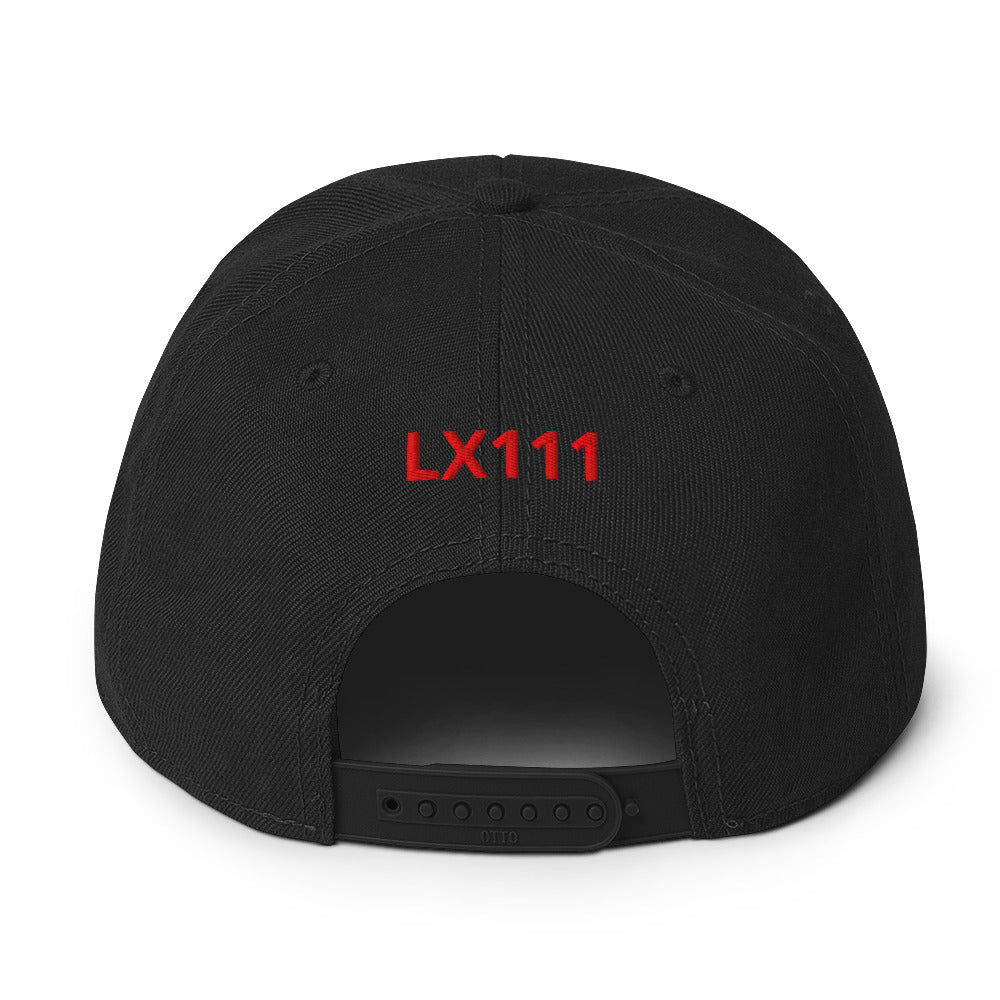 JamrocDept JamaicanClothingBrand JamaicanStreetwear LuxuryStreetwear jamaica Reggae representja  LimitedDrop JamaicanBrand