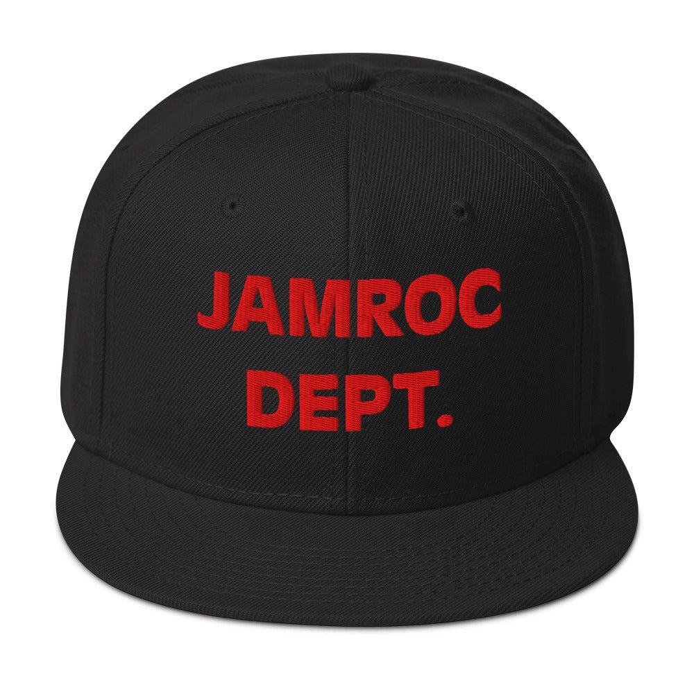 JamrocDept JamaicanClothingBrand JamaicanStreetwear LuxuryStreetwear jamaica Reggae representja  LimitedDrop JamaicanBrand