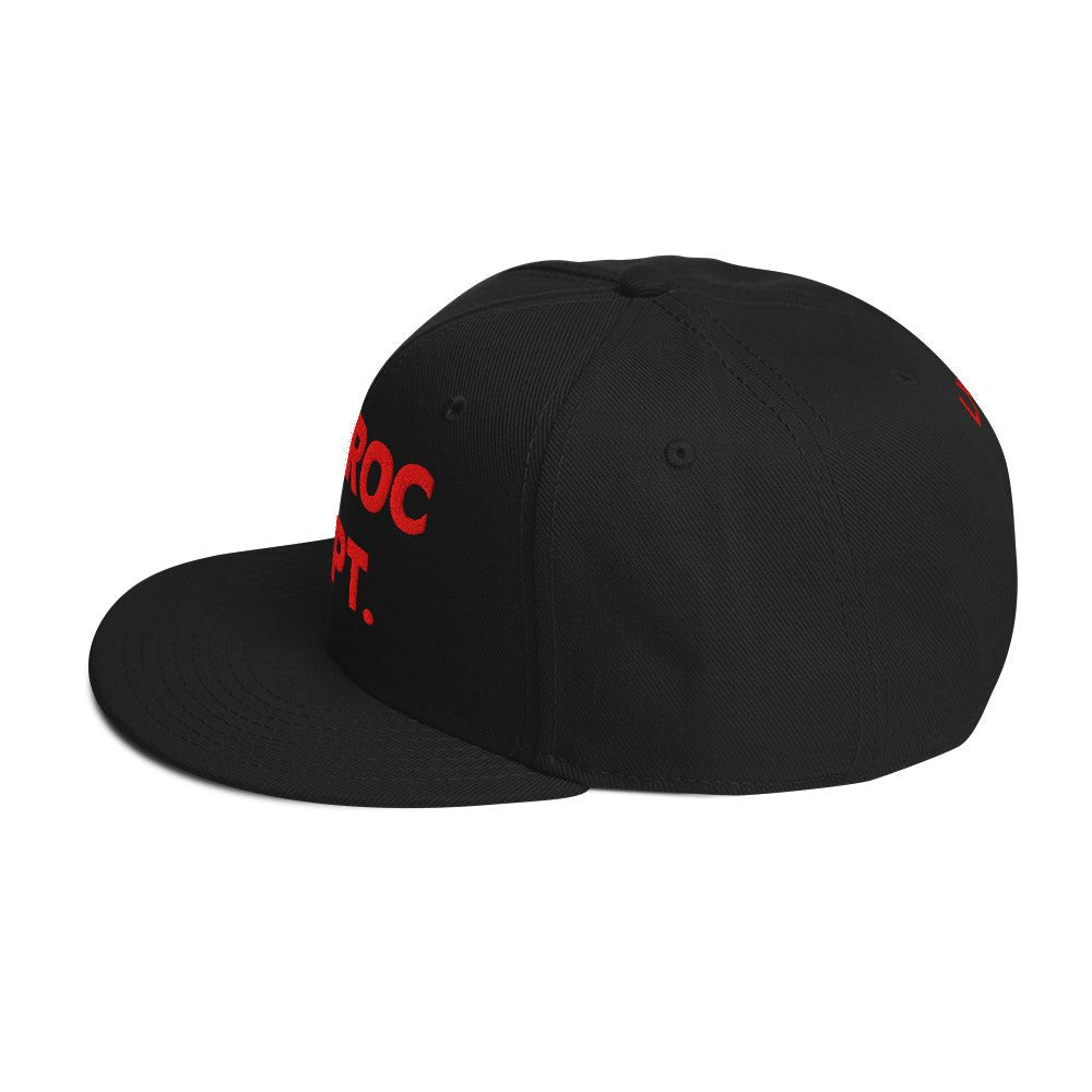 JamrocDept JamaicanClothingBrand JamaicanStreetwear LuxuryStreetwear jamaica Reggae representja  LimitedDrop JamaicanBrand