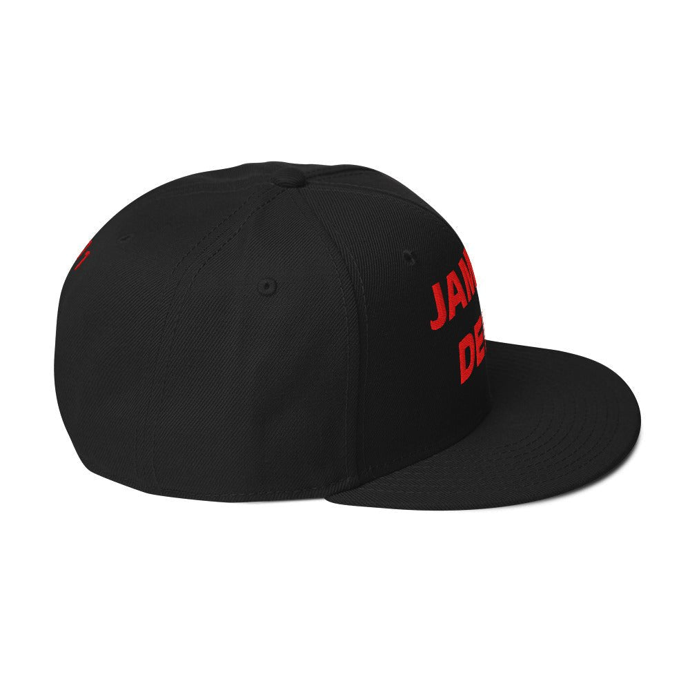 JamrocDept JamaicanClothingBrand JamaicanStreetwear LuxuryStreetwear jamaica Reggae representja  LimitedDrop JamaicanBrand