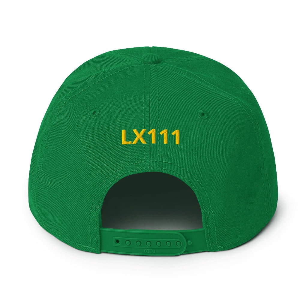 JamrocDept JamaicanClothingBrand JamaicanStreetwear LuxuryStreetwear jamaica Reggae representja  LimitedDrop JamaicanBrand