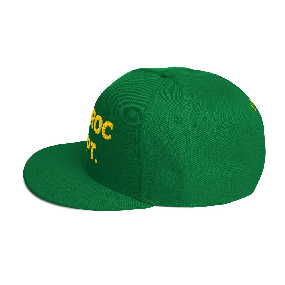 JamrocDept JamaicanClothingBrand JamaicanStreetwear LuxuryStreetwear jamaica Reggae representja  LimitedDrop JamaicanBrand