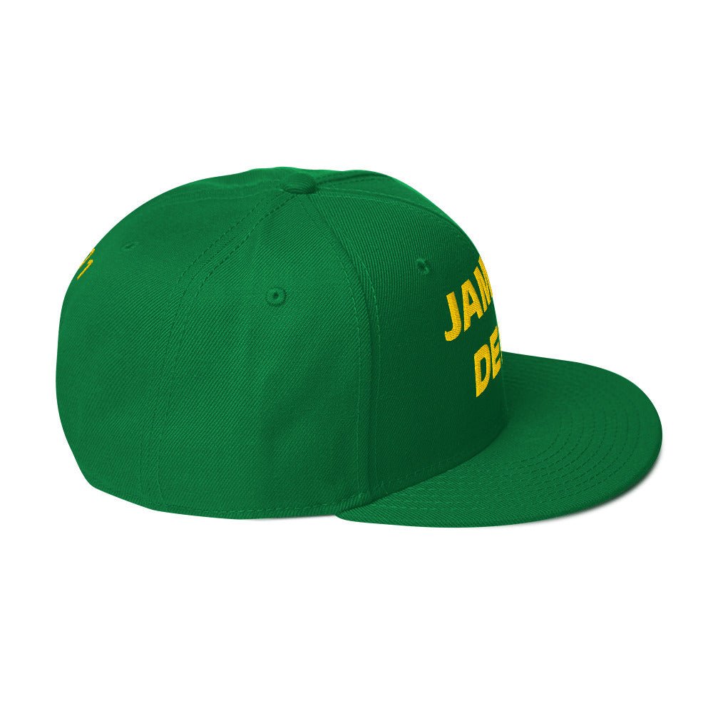 JamrocDept JamaicanClothingBrand JamaicanStreetwear LuxuryStreetwear jamaica Reggae representja  LimitedDrop JamaicanBrand