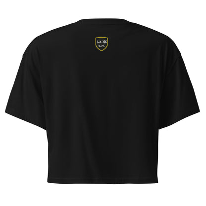 Jamroc Dept jamaican clothing brand