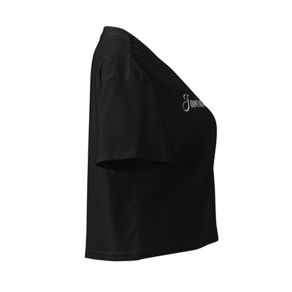 Jamroc Dept jamaican clothing brand